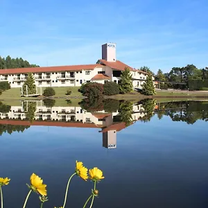 Maravilhas Park Hotel