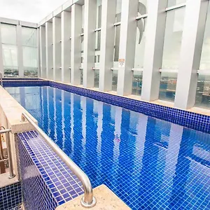 Premium Apart-hotel Brasília