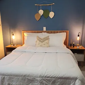 Sobrado Em Otima Localizacao. Casa de Férias